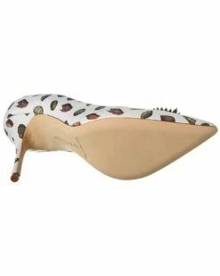 Budget ๐ Manolo Blahnik Kunghi 105 Pump for ๐ฉ women ๐ 7 Budget ๐ Manolo Blahnik Kunghi 105 Pump for ๐ฉ women ๐ -Manolo Blahnik Shop 56f1dd741eb7404b83aff765e25776fa 1080x