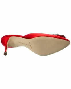 Cheapest โ๏ธ Manolo Blahnik Hangisimu 70 Satin Pump for ๐ฉ women ๐ 7 Cheapest โ๏ธ Manolo Blahnik Hangisimu 70 Satin Pump for ๐ฉ women ๐ -Manolo Blahnik Shop 58173a8bf17e4aa683be78d749d00b0b 1080x