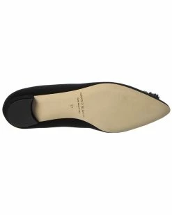 Flash Sale ๐ Manolo Blahnik Hangisi Velvet Flat for ๐ฉ women ๐ฅฐ 7 Flash Sale ๐ Manolo Blahnik Hangisi Velvet Flat for ๐ฉ women ๐ฅฐ -Manolo Blahnik Shop 58d5eb5825864beb8a1cd85b2dbd1249 1080x