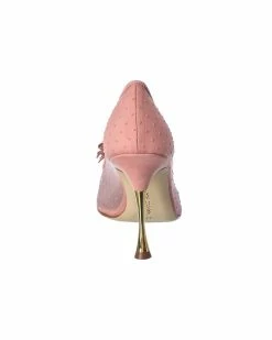 Budget ๐ฅฐ Manolo Blahnik Sohemias 105 Suede-Trim Pump for ๐ฉ women โ 6 Budget ๐ฅฐ Manolo Blahnik Sohemias 105 Suede-Trim Pump for ๐ฉ women โ -Manolo Blahnik Shop 5d0eb6f124154f219b922b0af7804e58 ecdb8975 4cb1 4ce9 adec 8720b4f4d700 1080x