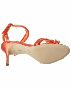 Brand new 💯 Manolo Blahnik Mokuya 90 Satin 🩴 Sandal for 👩 women 🧨 -Manolo Blahnik Shop 5eca7558482e49c8b1b31c63cb88d8ce 1080x