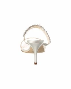 Promo 👏 Manolo Blahnik Sako 70 Satin 🩴 Sandal for 👩 women 🧨 -Manolo Blahnik Shop 5ed10b16008c43a0b9639919a0c56df5 1080x