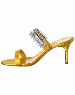 Manolo Blahnik Shop -Manolo Blahnik Shop 63453b29f2fd48c7aaab3bcbd353906a 1080x