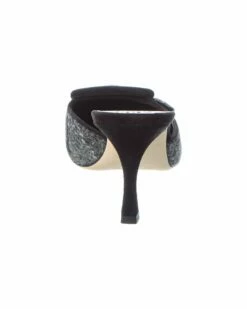 Deals ✔️ Manolo Blahnik Maysale 70 Wool & Suede Pump for 👩 women 🎁 -Manolo Blahnik Shop 642a99ee585d4a6b823e70a3b9d47ae5 1080x