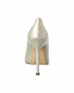 Discount 🔔 Manolo Blahnik Hangisi 115 Satin Pump for 👩 women 🥰 -Manolo Blahnik Shop 6652eeef8fba4d95b7050a30c8edddc8 1080x