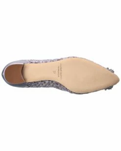 Best Sale 🎉 Manolo Blahnik Hangisi Lace Flat for 👩 women ⭐ -Manolo Blahnik Shop 667df667947b47e5aa8c6e4c1241c4f7 1080x