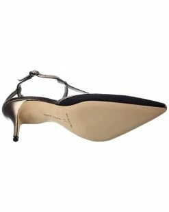 Buy ๐ Manolo Blahnik Piglie 70 Wool & Leather Pump for ๐ฉ women ๐ฅฐ 7 Buy ๐ Manolo Blahnik Piglie 70 Wool & Leather Pump for ๐ฉ women ๐ฅฐ -Manolo Blahnik Shop 66c9362a7891426398b64140be0a1cc5 1080x