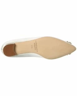 Best reviews of 🎁 Manolo Blahnik Hangisi Satin Flat for 👩 women 👍 -Manolo Blahnik Shop 69435a76037444f99db778e5ea3378bd 1080x
