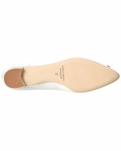 Promo 🌟 Manolo Blahnik Hangisi Satin Flat for 👩 women ✨ -Manolo Blahnik Shop 6b10ad682d394027b5037ff92c8afb41 bc1fe785 eeff 462a 90ad 1a3330c9848f 1080x