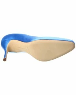 Outlet 🎉 Manolo Blahnik Elbolita 90 Satin Pump for 👩 women 👍 -Manolo Blahnik Shop 6b2e3ce5d1dc47c296c88d867333b784 1080x