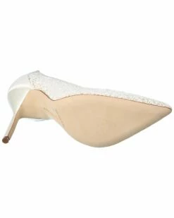 Flash Sale 😍 Manolo Blahnik BBLA 105 Lace & Satin Pump for 👩 women ⌛ -Manolo Blahnik Shop 6b600633ad71459eaa631d20a36db609 1080x