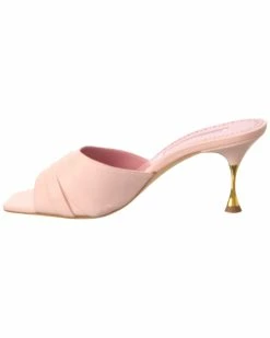 Manolo Blahnik Shop -Manolo Blahnik Shop 6ee1208aac364969aad2a9cc74989d02 5861b14f cc95 4137 a7d9 38a610c42f71 1080x