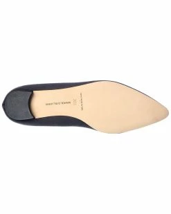 Best deal ๐ Manolo Blahnik Cassina Satin Flat for ๐ฉ women ๐ 7 Best deal ๐ Manolo Blahnik Cassina Satin Flat for ๐ฉ women ๐ -Manolo Blahnik Shop 7338994c5c054ac2b87f208affac8b9b d937cbeb db98 4dfd 8f26 3e71c0e1086f 1080x