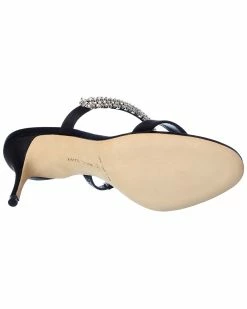 Top 10 🥰 Manolo Blahnik Sako 70 Satin 🩴 Sandal for 👩 women ⌛ -Manolo Blahnik Shop 73c147235eb749c4a88c0bf71446ebcb b4e0bd44 5a2f 4919 9f4c db7081a2bc75 1080x