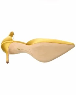 Brand new ๐ฏ Manolo Blahnik Campanilla 90 Satin Pump for ๐ฉ women โญ 7 Brand new ๐ฏ Manolo Blahnik Campanilla 90 Satin Pump for ๐ฉ women โญ -Manolo Blahnik Shop 78c2e25805ed4eafbc479e633ae32d3b 81b3b45a b483 4b19 baec e39eb4fe77d3 1080x