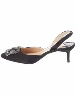 Manolo Blahnik Shop -Manolo Blahnik Shop 7d18f18272d74ff58a8caf5ec9114372 5cbca701 242e 442c 82f8 502d5d562469 1080x