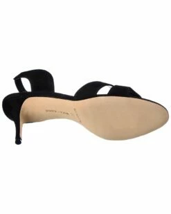 Coupon ๐ Manolo Blahnik Suspiro 70 Suede Slingback ๐ฉด Sandal for ๐ฉ women ๐ 7 Coupon ๐ Manolo Blahnik Suspiro 70 Suede Slingback ๐ฉด Sandal for ๐ฉ women ๐ -Manolo Blahnik Shop 81963105e0ad470e83ab3f9cbfef8e8f 1080x
