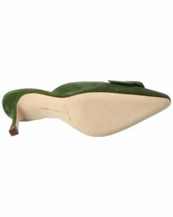 Best reviews of ๐ฏ Manolo Blahnik Maysale 70 Suede Pump for ๐ฉ women ๐ฅฐ 7 Best reviews of ๐ฏ Manolo Blahnik Maysale 70 Suede Pump for ๐ฉ women ๐ฅฐ -Manolo Blahnik Shop 81cae91f18914b09aff514937926d120 1080x