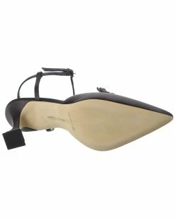 Outlet 🔔 Manolo Blahnik Cardella 90 Satin Pump for 👩 women 🤩 -Manolo Blahnik Shop 82bca841839d43109f1f7d54746bd267 1080x