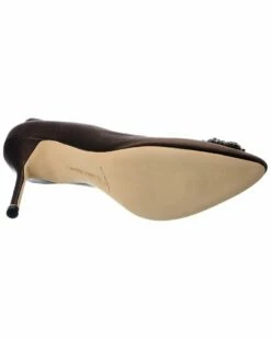 Budget ๐ฅ Manolo Blahnik Hangisi 90 Satin Pump for ๐ฉ women ๐ 7 Budget ๐ฅ Manolo Blahnik Hangisi 90 Satin Pump for ๐ฉ women ๐ -Manolo Blahnik Shop 82fe74e328954a49a974ff3f351233e6 1080x