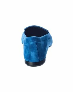 Best reviews of 😉 Manolo Blahnik Pitaneta Suede Loafer for 👩 women 🌟 -Manolo Blahnik Shop 85fe66a3865e41f2a84456a648cd4893 51a9870e db49 42f0 8adc 41e41f9efdc4 1080x