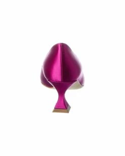 Outlet 🤩 Manolo Blahnik Fabeta 55 Satin Pump for 👩 women 🎉 -Manolo Blahnik Shop 867a38a434ac492390b288ca42fbf355 1080x