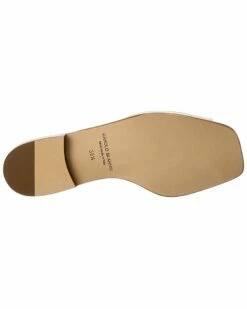 Promo โ Manolo Blahnik Araspemu Leather ๐ฉด Sandal for ๐ฉ women โญ 7 Promo โ Manolo Blahnik Araspemu Leather ๐ฉด Sandal for ๐ฉ women โญ -Manolo Blahnik Shop 877673015c4248288d2a8403110ec713 66ecdfaa 1fe2 40ef a103 597f1d6157a9 1080x