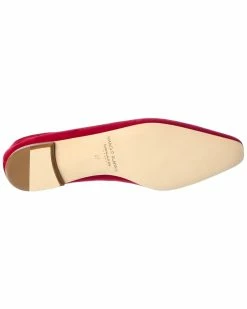 Brand new ⭐ Manolo Blahnik Pitaneta Suede Loafer for 👩 women 🔥 -Manolo Blahnik Shop 893d5357422a460bb93aec90c118c133 86dc121e c500 4915 8ff5 ee0504788e9f 1080x