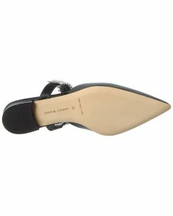 Best deal ⭐ Manolo Blahnik Lutara Satin Flat for 👩 women 🎁 -Manolo Blahnik Shop 8bbf4cb9cad54743ba9a848f53852c3e eaa485a6 f3f0 48cb 8059 f67da03df012 1080x