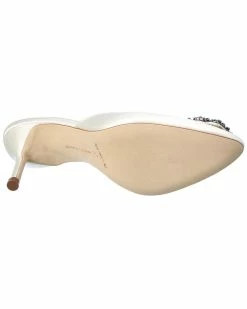 Hot Sale 🎉 Manolo Blahnik Hangisimu 70 Satin Pump for 👩 women 🤩 -Manolo Blahnik Shop 9211ea33a1884e4ab38eab64569afd62 1080x