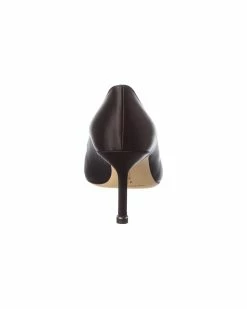 Buy ✨ Manolo Blahnik Hangisi 70 Satin Pump for 👩 women 🎁 -Manolo Blahnik Shop 92571a85776a4479ac5a15b72a029969 339af8da 5dfa 4b9a bb8a 0ddef5eda896 1080x