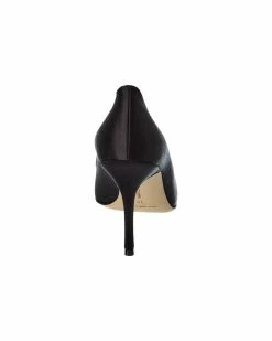 Top 10 🔥 Manolo Blahnik Trina 90 Satin Pump for 👩 women 😀 -Manolo Blahnik Shop 936c5022f37d4f4cac750b0bcb8e813c 1080x