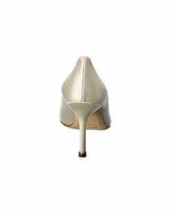 Promo 🧨 Manolo Blahnik Hangisi 90 Satin Pump for 👩 women 🎁 -Manolo Blahnik Shop 9415900f33ac4ee6a7d3511242155ce7 1080x
