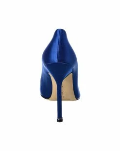 Cheap 🤩 Manolo Blahnik Hangisi 115 Satin Pump for 👩 women 🔥 -Manolo Blahnik Shop 97499c51ac9b45cc9a80c830559f9127 1080x
