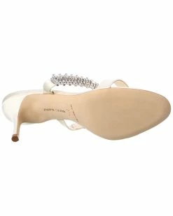 Promo 👏 Manolo Blahnik Sako 70 Satin 🩴 Sandal for 👩 women 🧨 -Manolo Blahnik Shop 97d3de6e78e748eba192bc22e782e14f 1080x