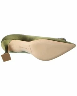 New 🥰 Manolo Blahnik Floritanuhi 90 Satin Pump for 👩 women 👍 -Manolo Blahnik Shop 98fcd70db3ad4030a5b21e37d43e7f80 1080x