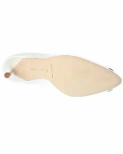 Cheap 🔥 Manolo Blahnik Hangisi 90 Satin Pump for 👩 women 🧨 -Manolo Blahnik Shop 9b69ae8253134586bfd9105dbd87f194 1080x