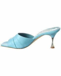 Manolo Blahnik Shop -Manolo Blahnik Shop 9cbf9f97f6954c7a8faae2bb2c182321 d99d7581 06d2 4bb1 9ade 2ea1d951b534 1080x
