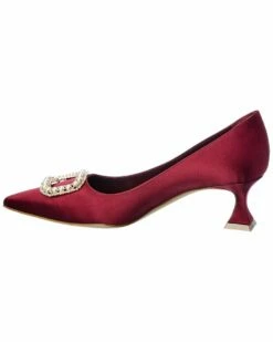 Manolo Blahnik Shop -Manolo Blahnik Shop 9dafe82f45db4951b81ef3dfdb4ab5c2 92ad8398 5189 43b1 bd5b d433fe5c7235 1080x