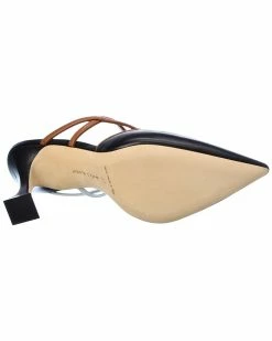 Best Sale 👍 Manolo Blahnik Vongol 90 Leather Pump for 👩 women 💯 7 Best Sale 👍 Manolo Blahnik Vongol 90 Leather Pump for 👩 women 💯 -Manolo Blahnik Shop 9fe6fceffa71482abddc36d973e232eb 1080x