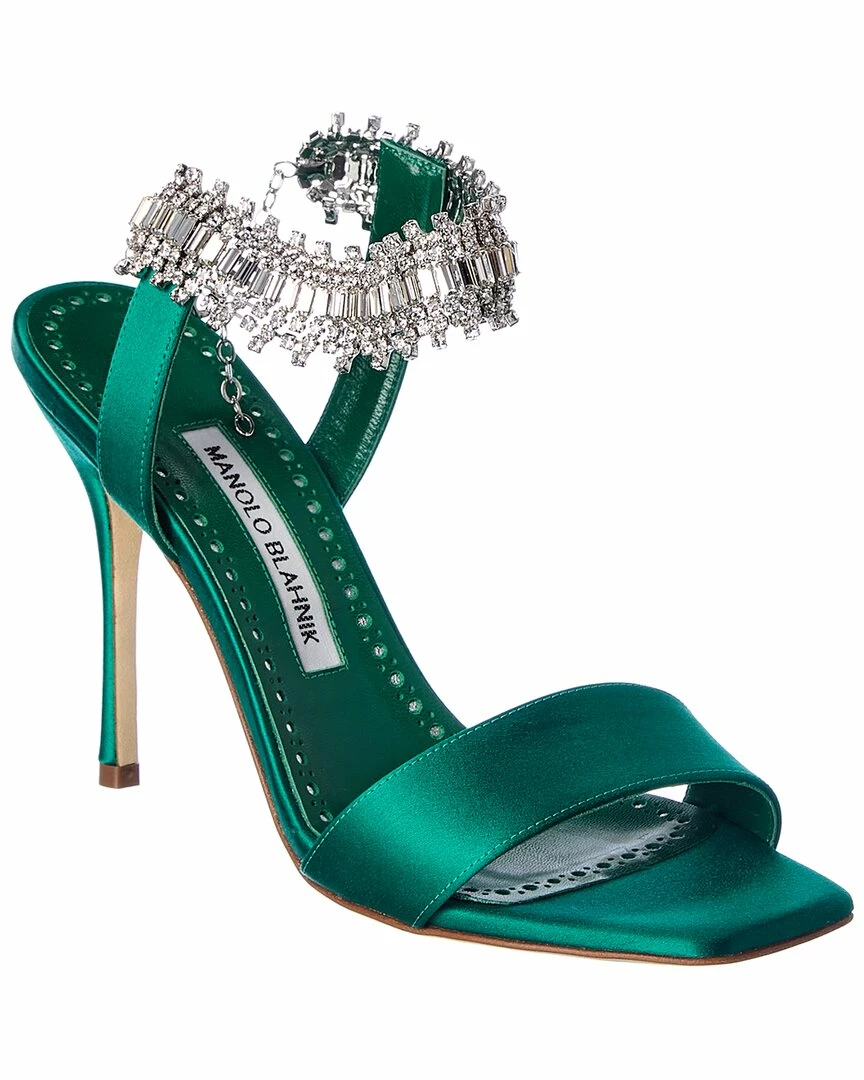 Top 10 โจ Manolo Blahnik Parinasan 115 Satin ๐ฉด Sandal for ๐ฉ women ๐ 1 Top 10 โจ Manolo Blahnik Parinasan 115 Satin ๐ฉด Sandal for ๐ฉ women ๐