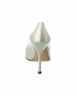Brand new 🌟 Manolo Blahnik Hangisi 105 Satin Pump for 👩 women 👏 -Manolo Blahnik Shop a34ae40570f2459a80ee2991e5b658c2 1080x