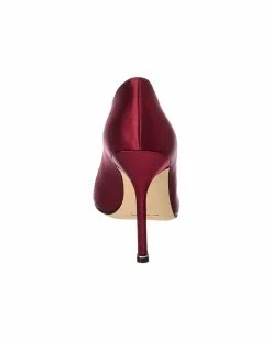Deals ⌛ Manolo Blahnik Hangisi 105 Satin Pump for 👩 women ⭐ -Manolo Blahnik Shop a5bcd703da534bea81b86937493e089e 1080x