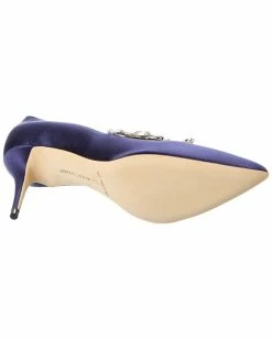 Promo 🤩 Manolo Blahnik Nadira 70 Satin Pump for 👩 women 👍 -Manolo Blahnik Shop a82e015d65e54e3a891d29eec9b8d4af 1080x