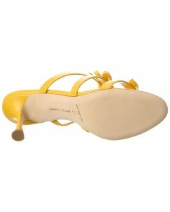 Deals ✨ Manolo Blahnik Ircanamu 70 Leather 🩴 Sandal for 👩 women 😉 -Manolo Blahnik Shop aa18c9ddb9454c0caa6feb4658a467ee e032b0ee a5b7 4f78 8179 bf7944e93089 1080x