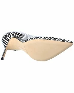 Best Pirce 🧨 Manolo Blahnik BB 105 Patent Pump for 👩 women 👏 -Manolo Blahnik Shop aab499b2158948d0b3503450bfe2a739 1080x