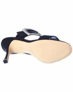 Coupon 💯 Manolo Blahnik Gable 90 Silk 🩴 Sandal for 👩 women 🛒 -Manolo Blahnik Shop abf5fd96b258439bac452de84d2840c3 1080x