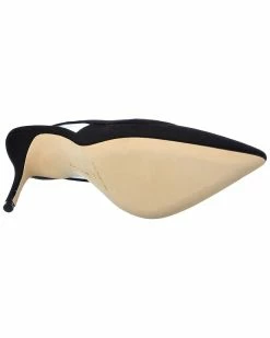 Cheapest โ Manolo Blahnik Golpesli 90 Linen Slingback Pump for ๐ฉ women ๐ 7 Cheapest โ Manolo Blahnik Golpesli 90 Linen Slingback Pump for ๐ฉ women ๐ -Manolo Blahnik Shop ac578657948d405eb19b249594386c9d 1080x