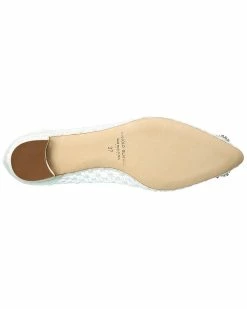 Deals ๐ฅฐ Manolo Blahnik Hangisi Lace Flat for ๐ฉ women ๐ 7 Deals ๐ฅฐ Manolo Blahnik Hangisi Lace Flat for ๐ฉ women ๐ -Manolo Blahnik Shop afc2a646df524324b7226403537820e5 298100bb 7347 4b9c 9eb1 251ce31c385f 1080x
