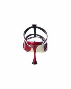 Best Sale 🌟 Manolo Blahnik Nooramu 70 Leather 🩴 Sandal for 👩 women ⌛ -Manolo Blahnik Shop b0070e0c81d249dda6ffaca4af51726c 1080x